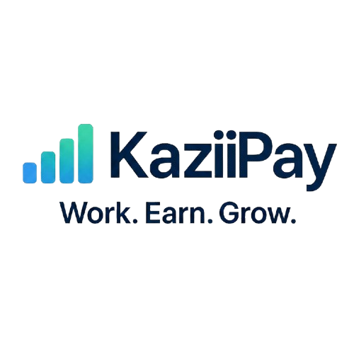 Kaziipay