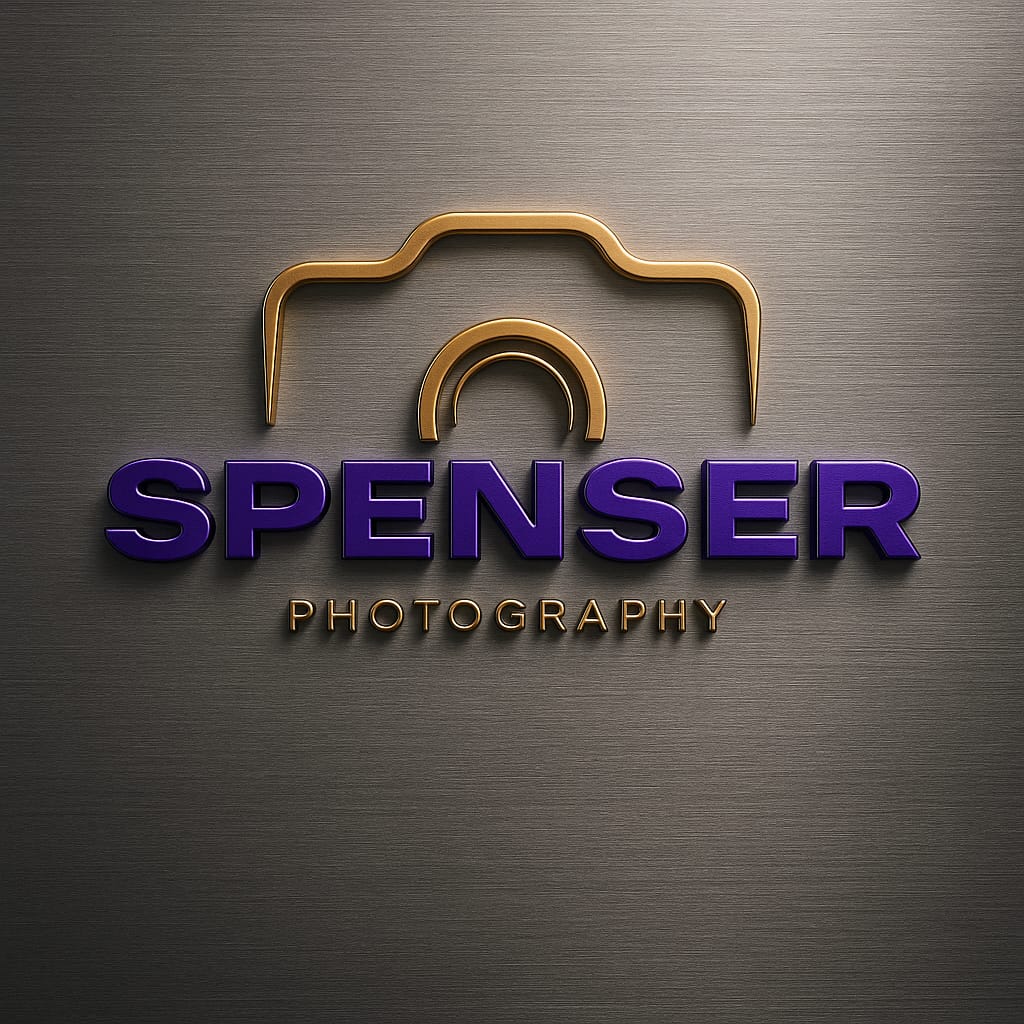 Spenser