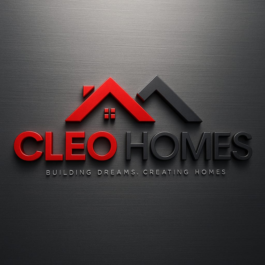 Cleo Homes