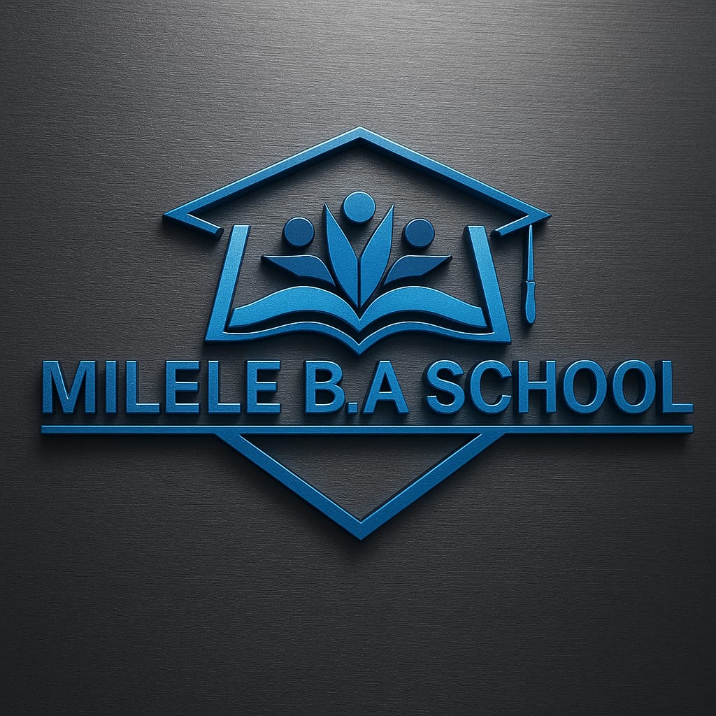Milele BA School