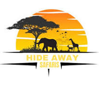 Hideaway safaris